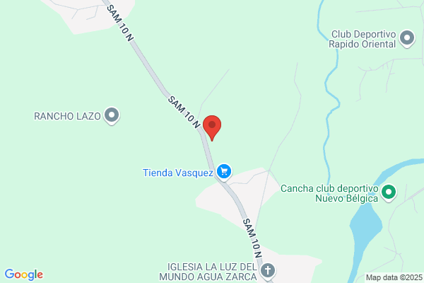 Taller Mecanico Llano Blanco - Mecanica En general