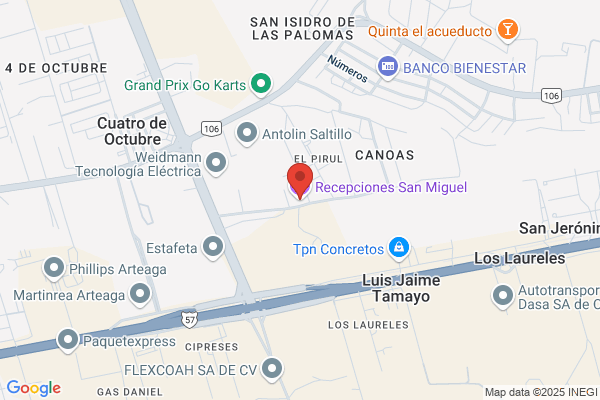 Arteaga Castilla l.