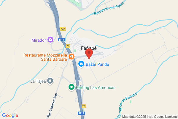 Bazar Minas
