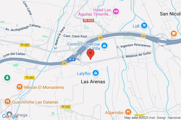 Renova Clinics-Centro Médico Estético