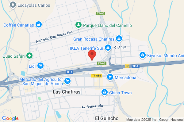 Coimca