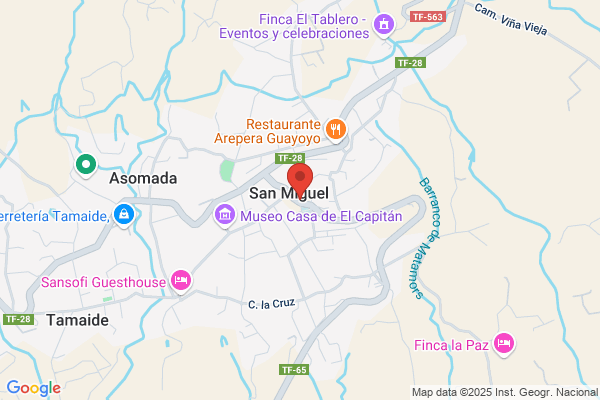 Dental Diamond Laboratory