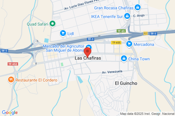 Hermanos Franciscanos De Cruz Blanca