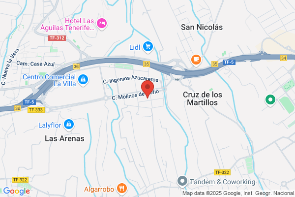 Todomoto