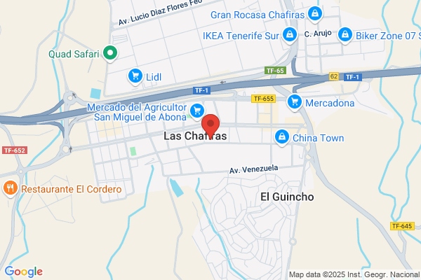 El Paso 2000