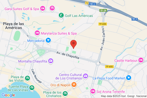 Asociacion De Radio Taxis Del Municipio De san Miguel