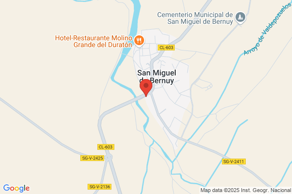 Ayuntamiento-Piscinas Municipales