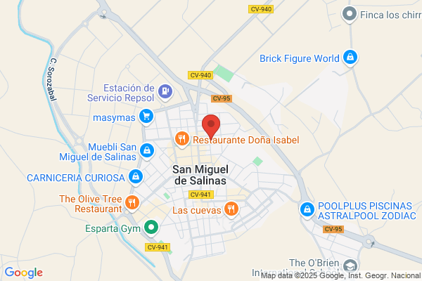 BOSCH CAR SERVICE
