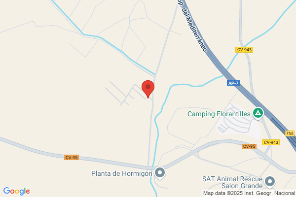 Fisioterapia Canina - Fisican- Canine  Physiotherapy/Hundephysiotherapie