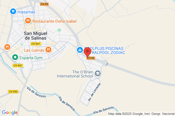 Talleres Auto Sol S.L. - Tall. Ch. pint.