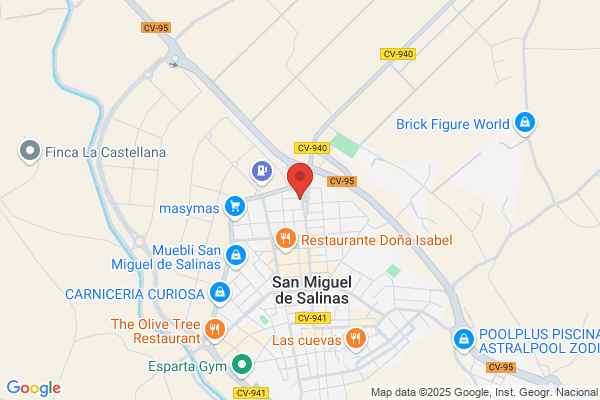 Talleres Mellado S.L. - Conceso. Auto. = Servicio oficial Seat-Volkswagen