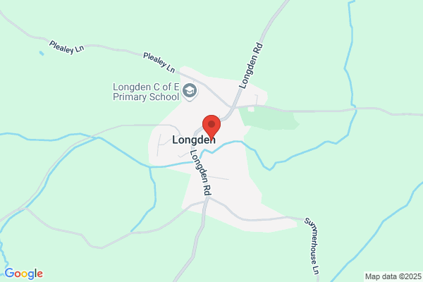Viking Renewable UK