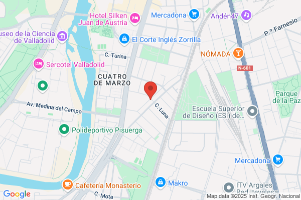 Bar Esperanto