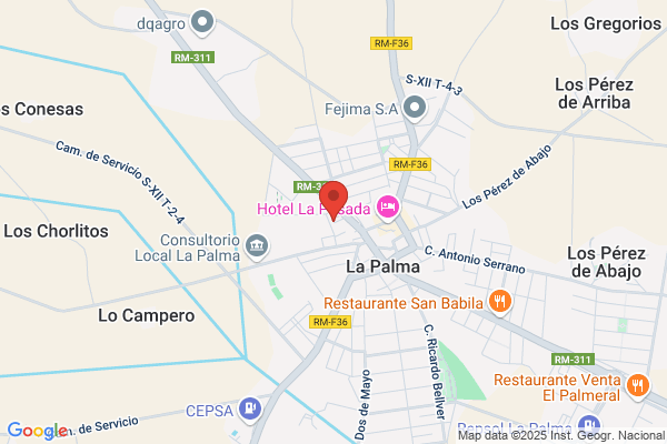 Afammer