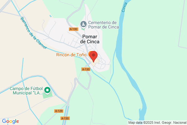 Caja Rural De Huesca