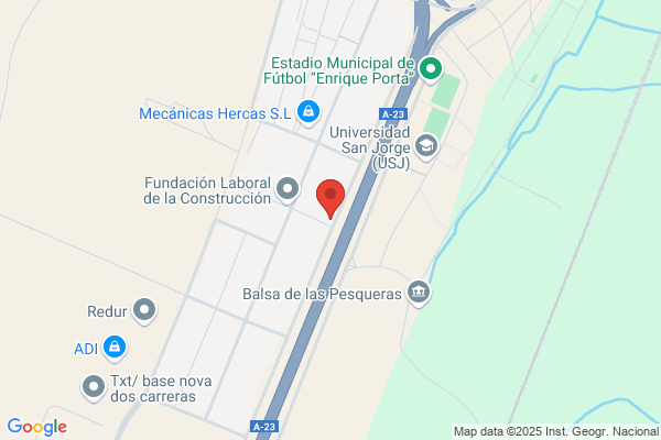 Estacion De Servicio San Miguel - Reparto a Domicilio De gasoleo Distribuidor of
