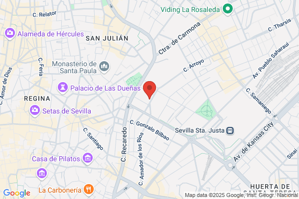 Endesa Servicios S.L. Sociedad Unipersonal
