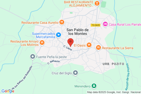 Autoescuela Sabel