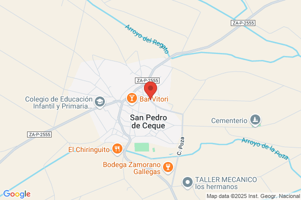 Diaz Ganado j.