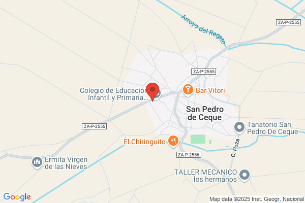 Pelaez Verdes f.