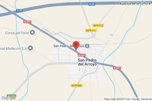 Carniceria R Velayos - Especialidad En Lechales y cochinillos