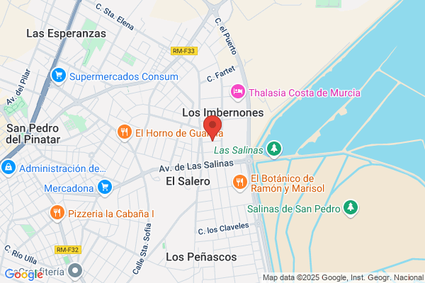 Esquiladores de Ovejas Bulz Sl