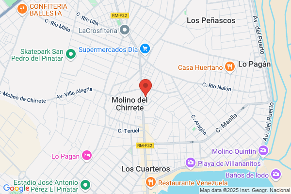 ALBALADEJO GRUPO ASESOR S.L.L.