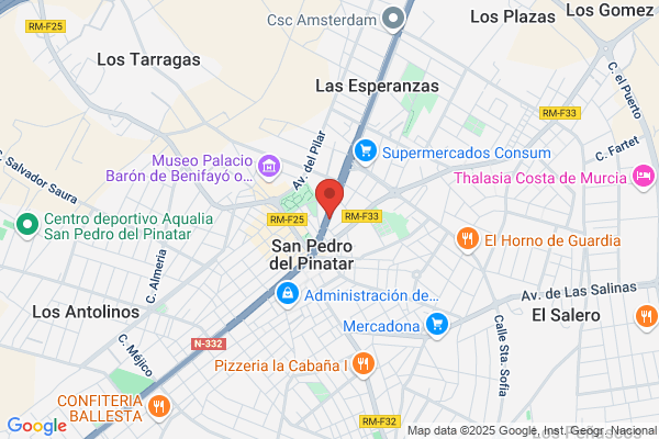 Papeleria Libreria ARCO