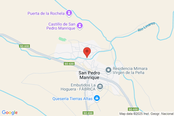 Ayuntamiento