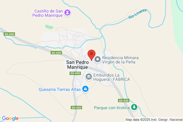 Caja Duero
