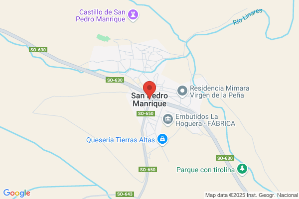 Hernansanz Santiago s.