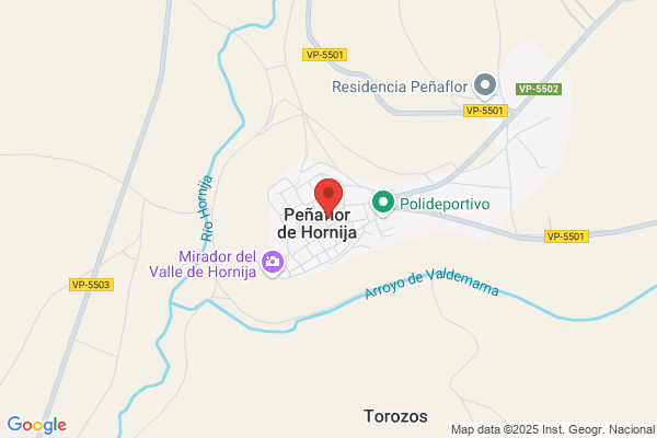 Bar Avenida