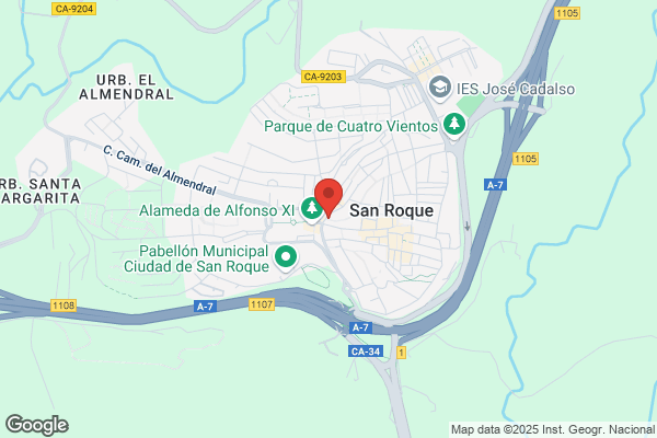 Aparicio Abad p.
