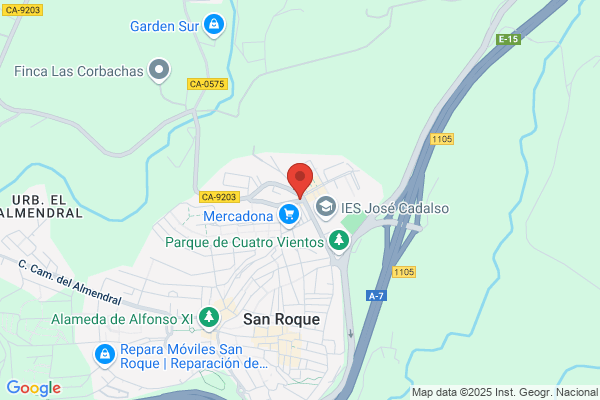 Auto Center Delauto S.A.