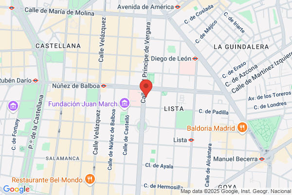 Ballesteros Martinez d.