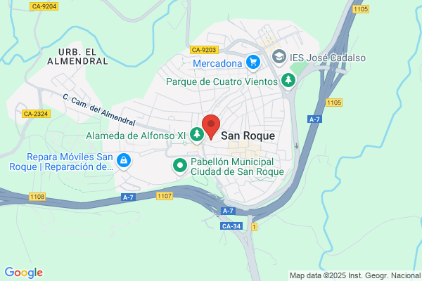 Banco Vitalicio De España-Compañia Aseguradora De Seguros y reaseguros