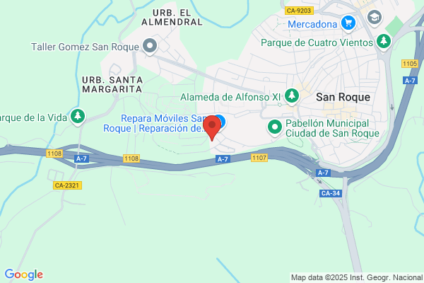 Barrero Dominguez f.