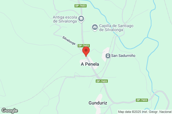 Suacasa
