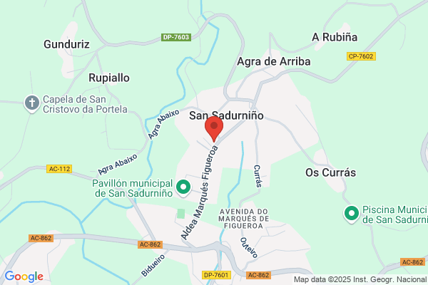Bar Santos