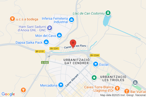 Bar Xayda