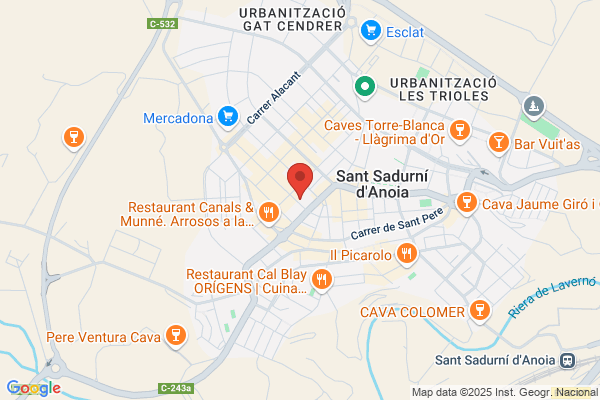 Garcia Alvarez f.