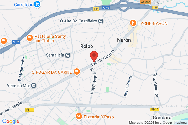 Renovalto