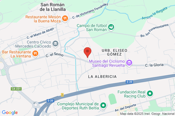 Sociedad Cooperativa Del Campo Y Trabajos Comunitarios De las Tierras Y ganados