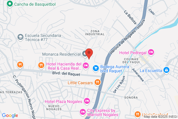 Transportes Ramiro