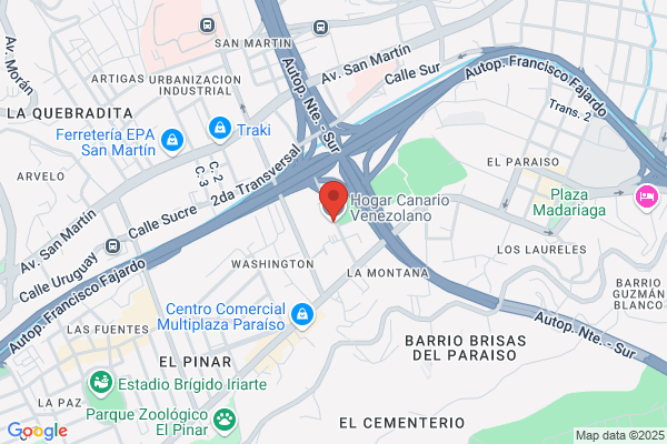 Club Canario Del Libro S.L.