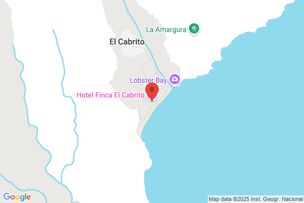 Liligomera S.A.