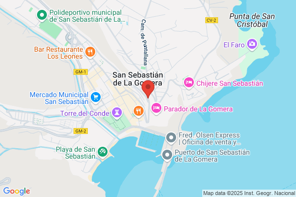 Limgomera