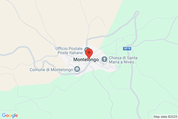 Montelongo Delgado h. G.