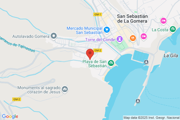 Muebles Y Carpinteria Moreno