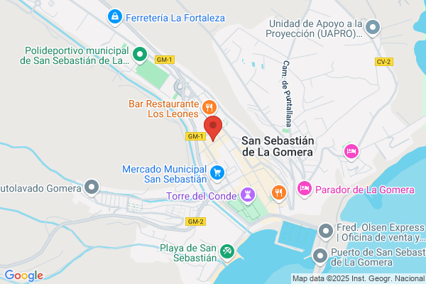 Partido Socialista Obrero Español